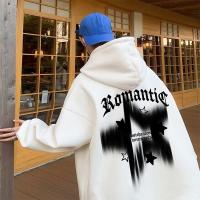 cms/erpbt/backend/web/uploads/erp/collection/images/Men Clothes/YANGJI/EN0145127/img_b/EN0145127_img_b_4